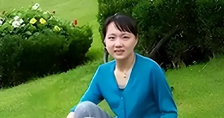 拔出萝卜带出泥！410次开房记录流出:央企“女老虎”陶荔芳太离谱