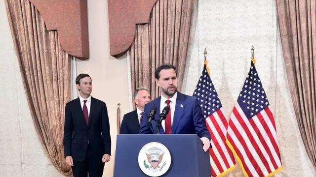 禾城说客：老话说的对，尊严都是打出来的