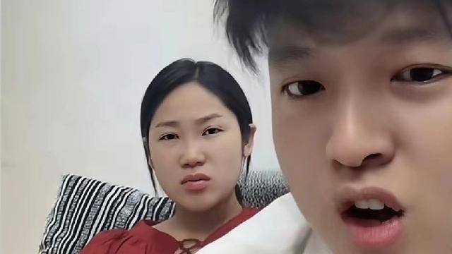 心如止水：有些人真不是没钱，是太会算账了