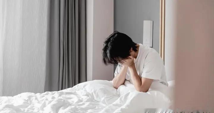 情绪波动难掌控？医生分享 3 个稳定妙招，简单又好用