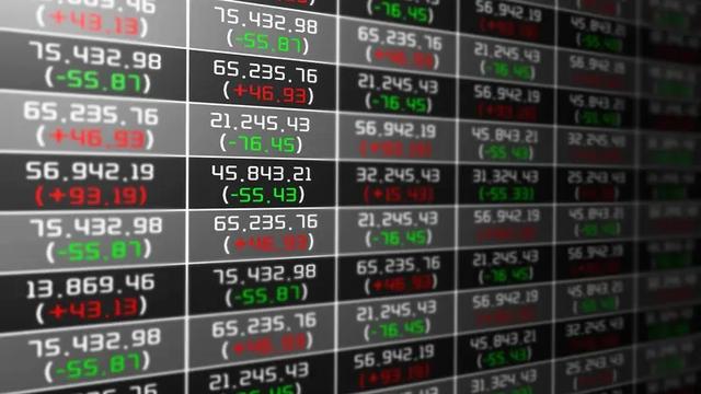 一介布衣：在A股，100万才是真正的投资