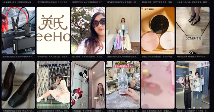 不是AI取代剪辑师，是会AI的运营正在取代不会AI的团队