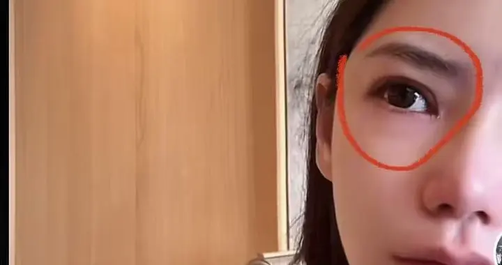 马筱梅破防大哭！回京亲儿子被区别对待，坦言真到那一刻就缘尽了