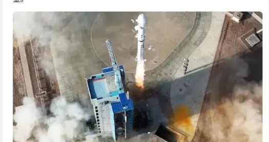 经济会议没提股市？A股用下跌来回应！明天谁来救市？