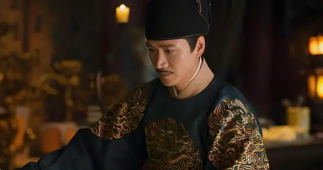 如果朱标继位，会立朱允熥当太子吗？两份诏书说明朱允炆早已内定