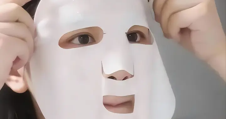 女性必看！超级“韭菜行业”？溢价10-50倍的化妆品详细账本