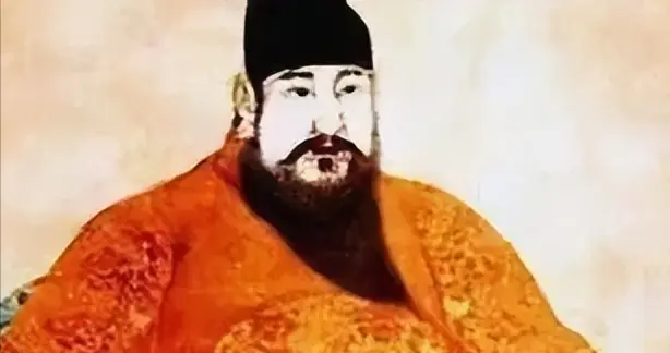 朱棣能造反成功，得谢谢朱允炆的一个手下，他怂恿朱允炆放虎归山