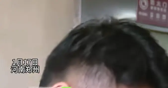 7岁男孩误饮燃料后续：两次拒绝洗胃，最佳时间错过，众筹遭质疑