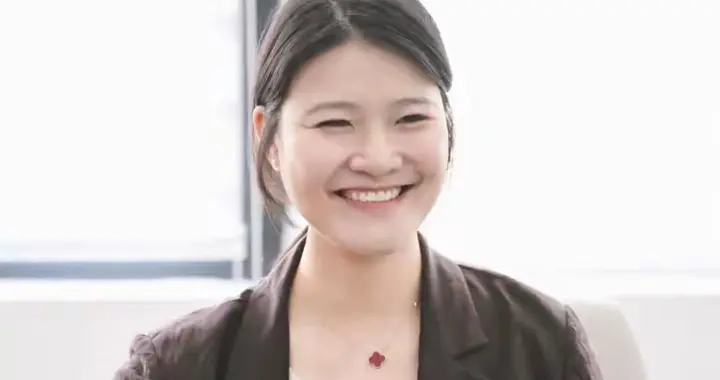 中国轮胎杀出“黑科技”，破损还能跑2000公里，西方彻底坐不住了