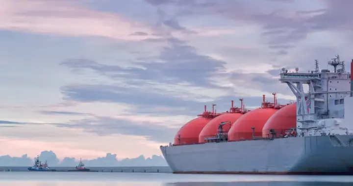 特朗普“赢麻了”——美国3月份LNG出口再创纪录