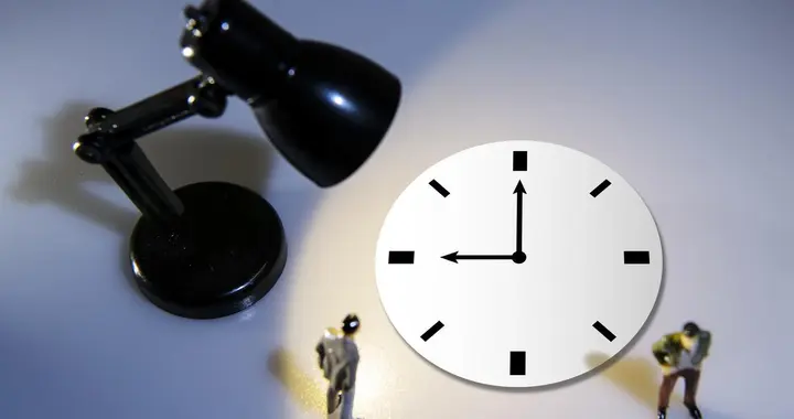 公司不愿你明白的真相：你的价值，往往发生在“非工作时段”！