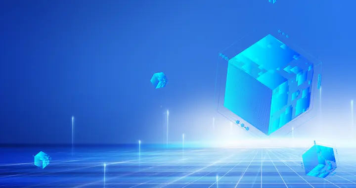 鹏华基金：深耕“长钱长投”新生态，激发“新质生产力”新动能