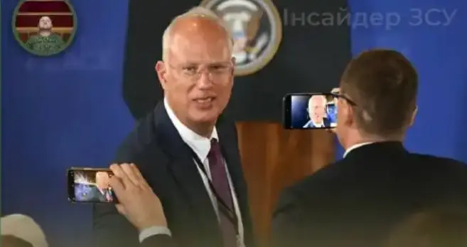 “制裁俄石油等同于宣战”？克宫表面镇定，却紧急派使者赴美密谈