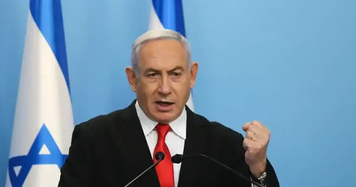 美以惹众怒！多国建议出兵联合出兵中东，盟友光速划清界限