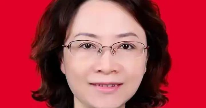 物流集团美女总经理被“双开”法学出身，却走上贪污受贿歧途！