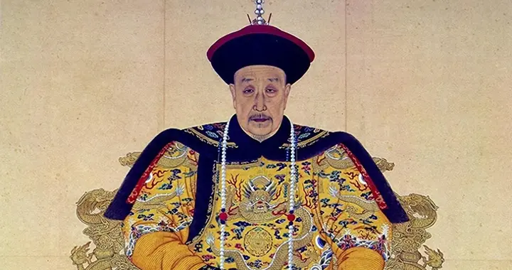 乾隆六次南巡到底为啥？真正目的有四点，游山玩水只是顺带的