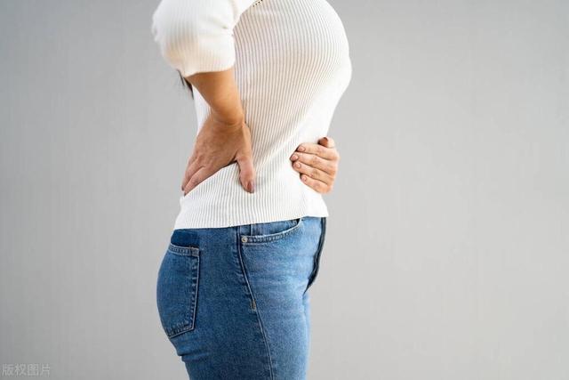 医生解剖1002例结肠癌患者，发现规律：易得结肠癌的人，有6共性