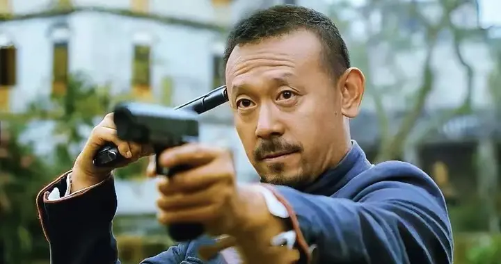 银行降薪裁员，金饭碗，不香了，什么原因？