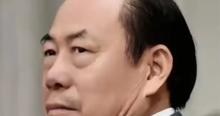 碧桂园,五星级的家，能否抵挡尾盘的寒冬