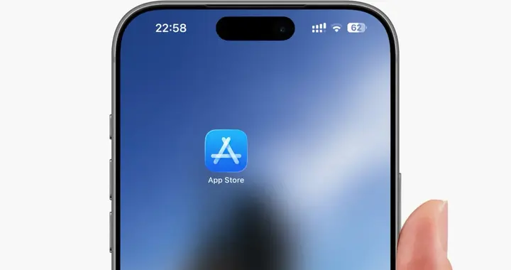 苹果官网更新，价格终于下调了！