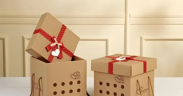 保险从业者不愿说的秘密