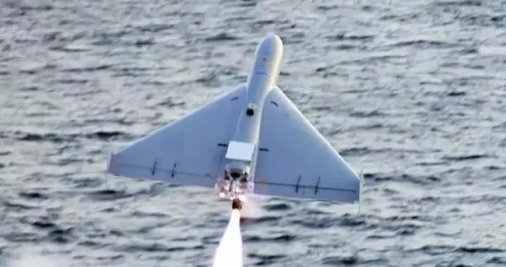 伊朗终于认识到问题严重性：自己的王牌武器，被美军看得一清二楚