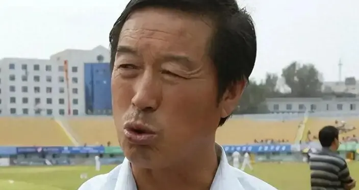 德不配位！“体坛败类” 马俊仁, 逼队员切阑尾打禁药, 后来怎么样了