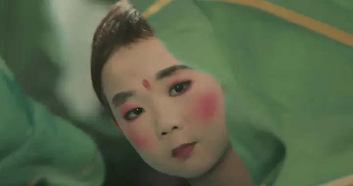 主角：张黑娃下线！原来，这才是易青娥抛弃封潇潇，嫁刘红兵真相