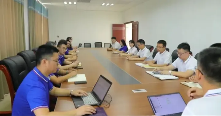 专精制冷筑匠心创新赋能新发展—— 上海非众制冷设备有限公司风采