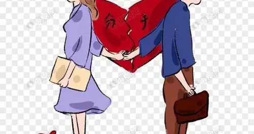 别爱太满，别睡太晚