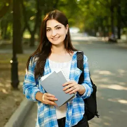 九一年，我班上一位漂亮女学生，遭到歹徒的侵害