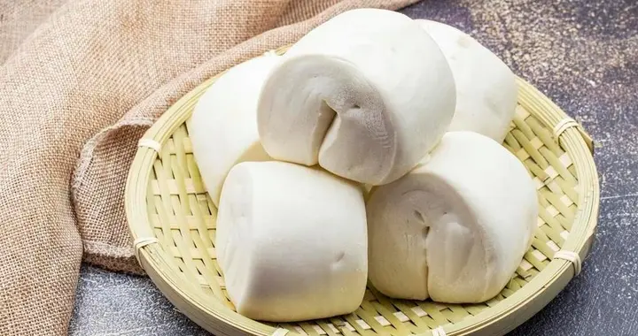 馒头立大功！研究发现：糖尿病患者常吃馒头，或能降低6种并发症