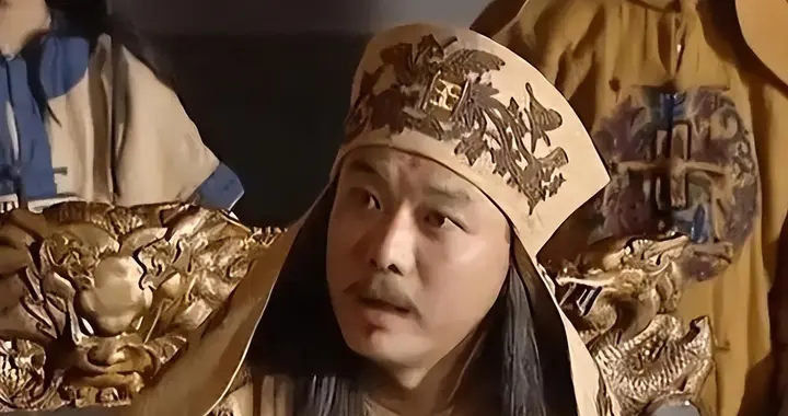 比王伍贵文：刺杀慕王谭绍光的元凶之一，太平军童子兵出身的败类