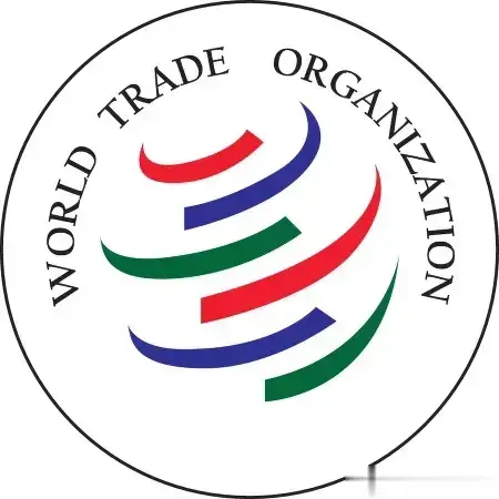 美国给全球加征关税，世贸组织在哪里？