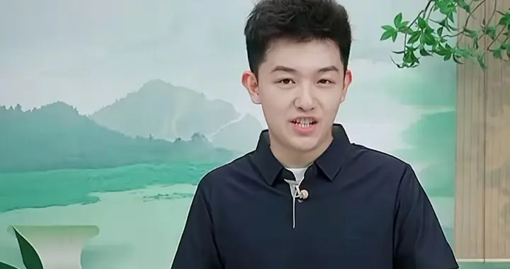 董宇辉将会空降上播？董董从陕西回来后，曝出三大好消息
