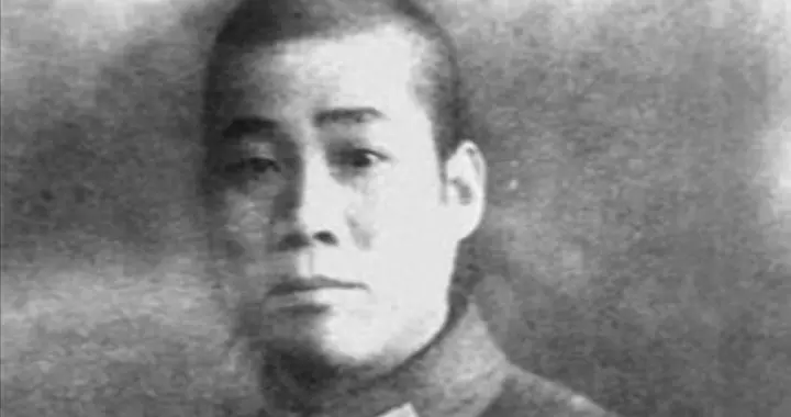 王劲哉写信给毛主席：光杆司令您要不要？毛主席回：派专人去接