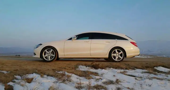 不出3年，中国贬值最快的不是房子、现金，而是这3样东西