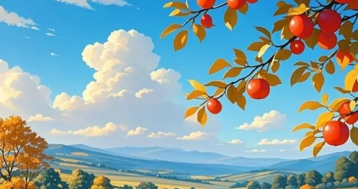 别想太多，好好活着：送你12句人间清醒，治愈你所有的内耗与焦虑