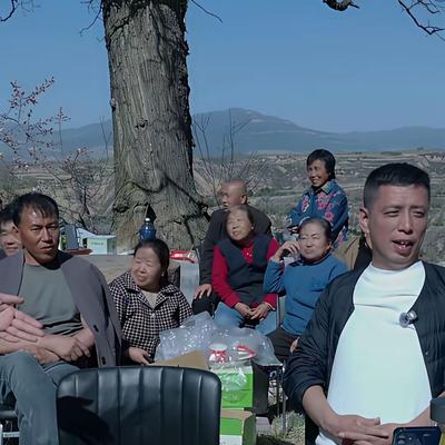 沧海之一粟：真正的公益助农是不收佣金，不