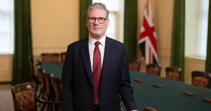 见手青上桌，斯塔默的中国菜单藏着哪些门道 | 京酿馆