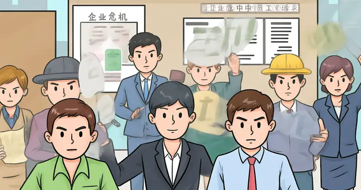 停工停薪百亿智驾独角兽倒下了，2025年11月24日