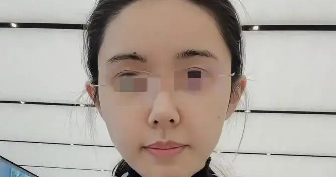 谁也别想逃！市级已立案调查，鲁山舅舅求饶想私了！更多猛料被扒