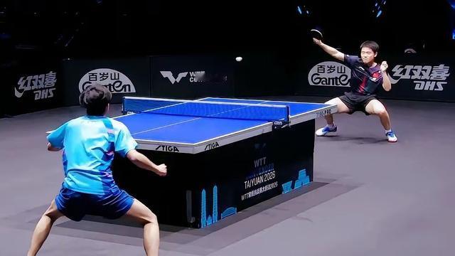 乖巧奶茶：都说李天阳有两把刷子， 这不查