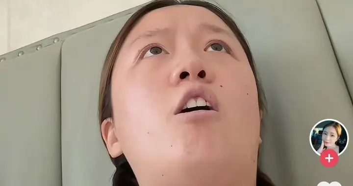 买水果被骂打胎后续：丈夫得知后暴怒，妻子坚持认为没做错