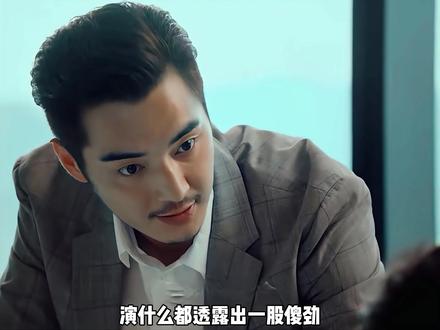 金世佳为什么就是火不起来呢？