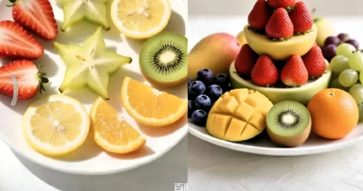 春天养肝别瞎补！3种水果比药还管用