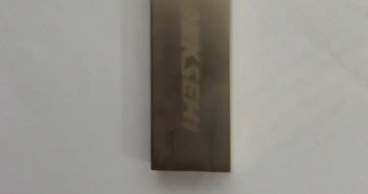 统信 UOS 系统忘记开机密码的解决办法，真实经历，绝不废话！