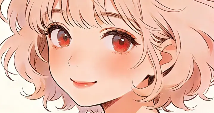 愿每个女生，都活成人间理想的模样