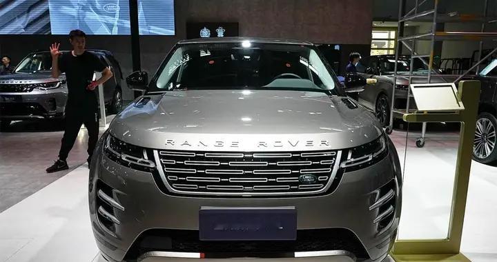 燃油车，大幅降价也救不了吗？