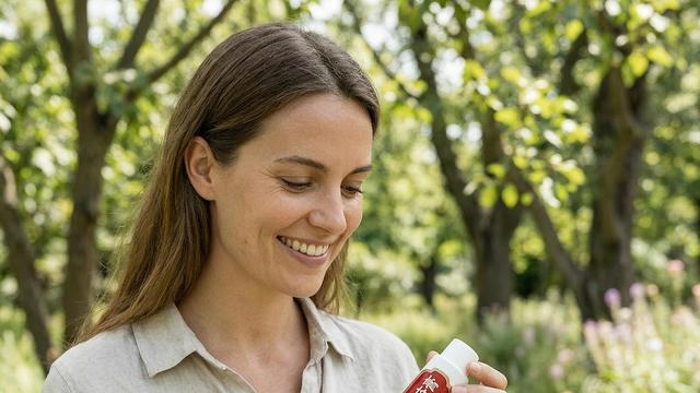 无影迹：国产老药海外爆红网红用法藏风险